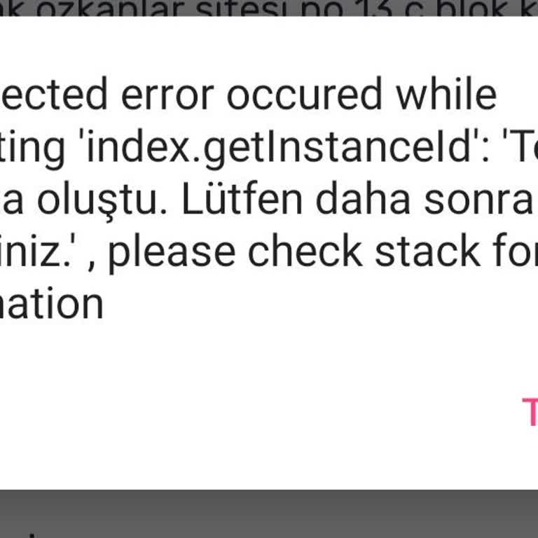 Gratis Mağaza Ve Online Mağduriyeti