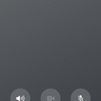 Vodafone İstanbul'da Bağlantı Sorunu Ve Müşteri Hizmetleri Deneyimi