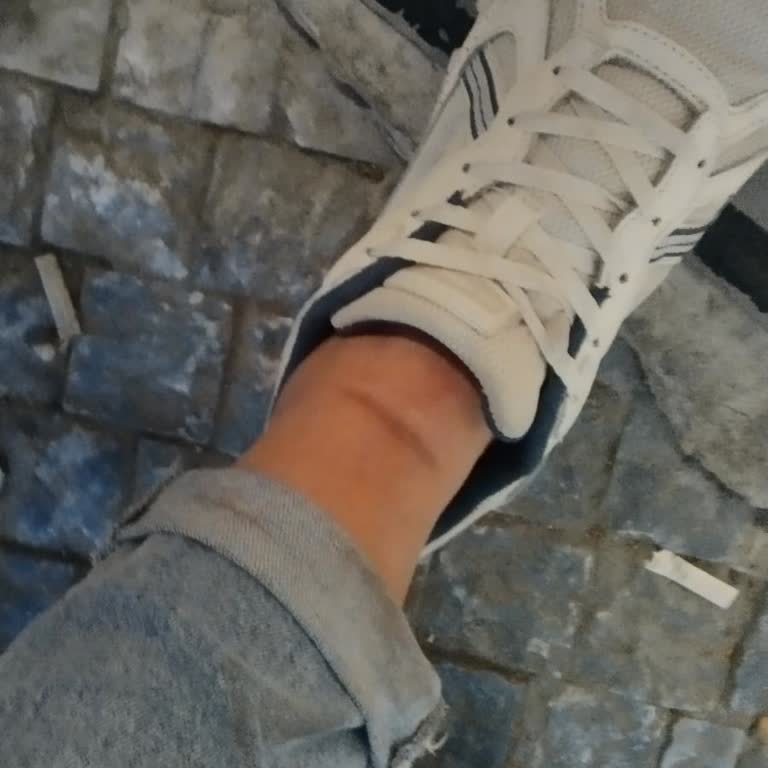 Gratis Halitağa Mağazası Kadıköy Şikayet!