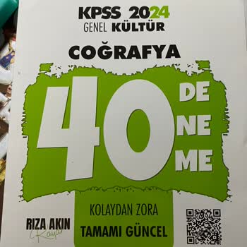 Doktrin Yayınları Çözümlerine Erişilmemesi Sorunu