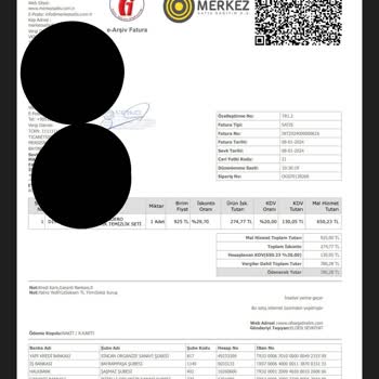 Parex Paspas Kuru Kalıyor