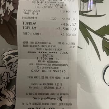 Marshall Silikonlu Mat Boya Tarihi Geçmiş Bir Şekilde Satıldı