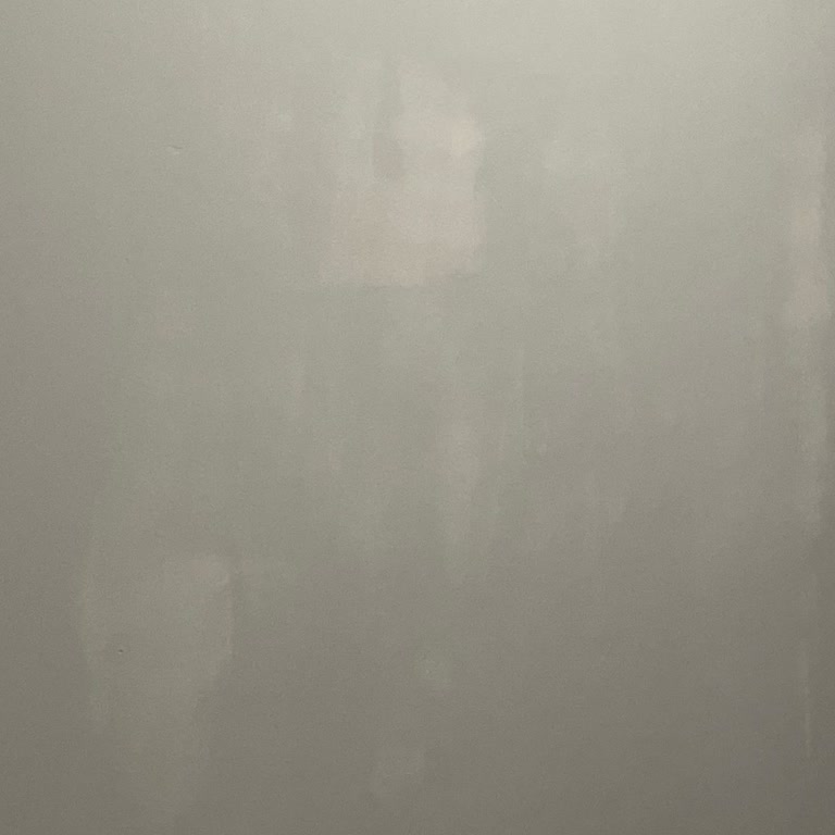 Marshall Silikonlu Mat Boya Tarihi Geçmiş Bir Şekilde Satıldı