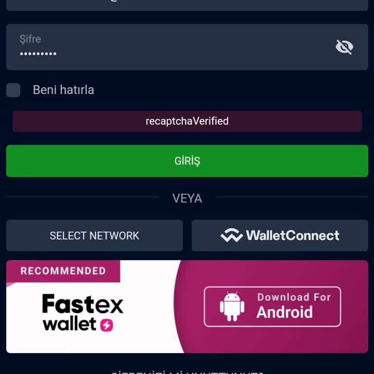 Betproton Tarafından Kazanç Olunca Hesap Banlıyorlar