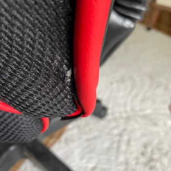 A101 İade Almama Sorunu