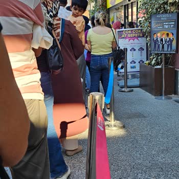 Gratis'in Ucuzluğu Maalesef