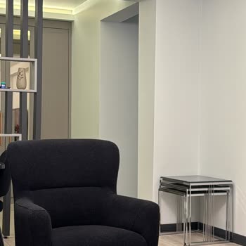 Polisan Boya Renk Sorunu Ve Çözüm Talebi