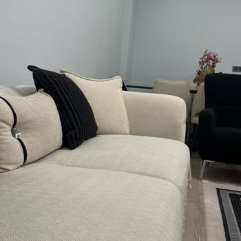 Polisan Boya Renk Sorunu Ve Çözüm Talebi