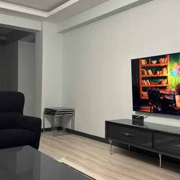 Polisan Boya Renk Sorunu Ve Çözüm Talebi