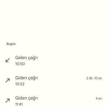 Scotty Kargodan Şikayetçiyim Dalga Geçtiler Resmen Benimle