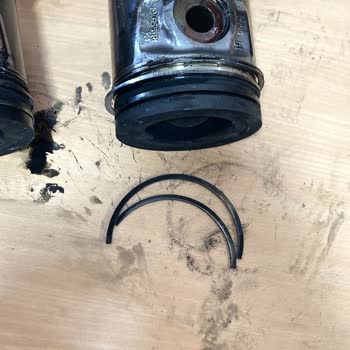 New Holland Kusurlu Ayıplı Mal Sıfır Traktöre Motor Mu Yapılır