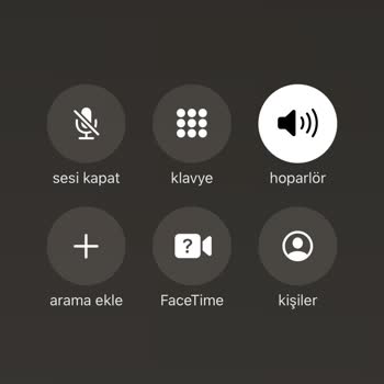 Gratis'in İndirip Yapıp Alışveriş Yaptırmaması