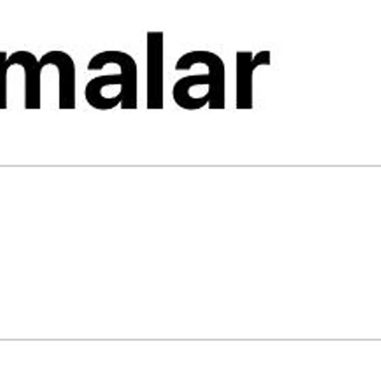 Vodafone Müşteri Hizmetlerine Bağlanamıyorum!