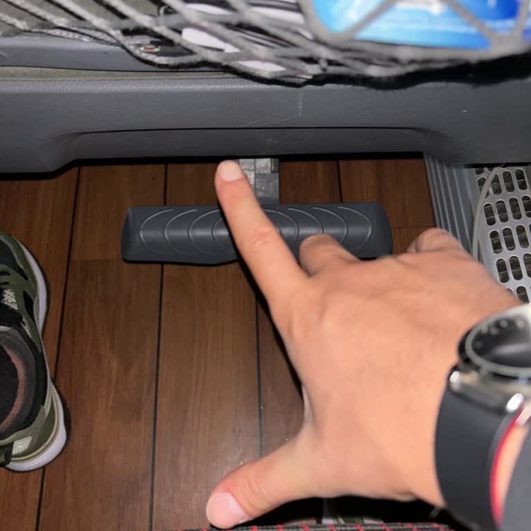 Bir Karış Tokat Seyahat Yolculuğu