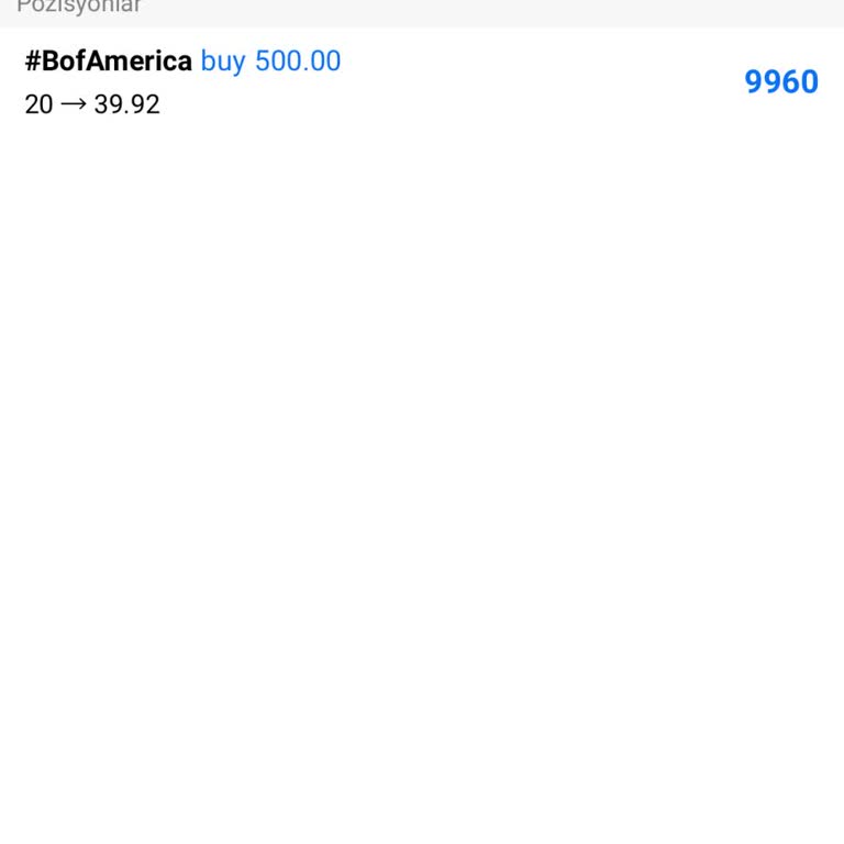 Uglobal Müşteri Deneyiminde Güven Sorunu Ve Mağduriyet