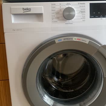 Beko Defolu Ürünü Kabul Ettirmeye Çalışıyor!