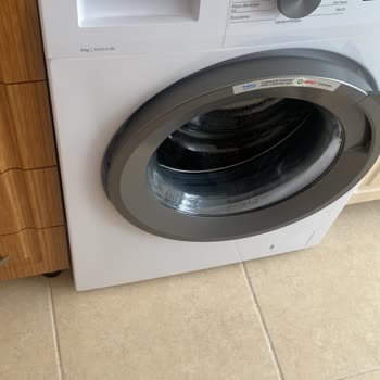 Beko Defolu Ürünü Kabul Ettirmeye Çalışıyor!
