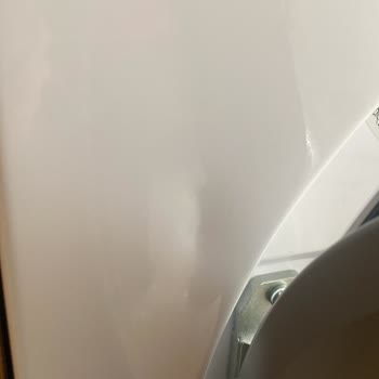 Beko Defolu Ürünü Kabul Ettirmeye Çalışıyor!