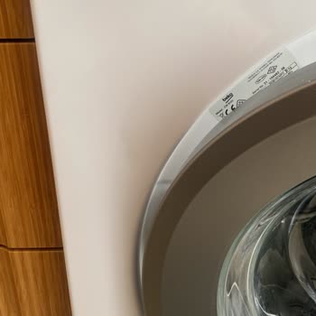 Beko Defolu Ürünü Kabul Ettirmeye Çalışıyor!