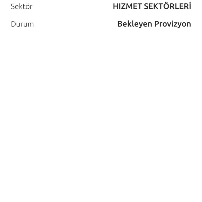 Param Shopier Kredi Kartımdan Paramı Çekmiş!