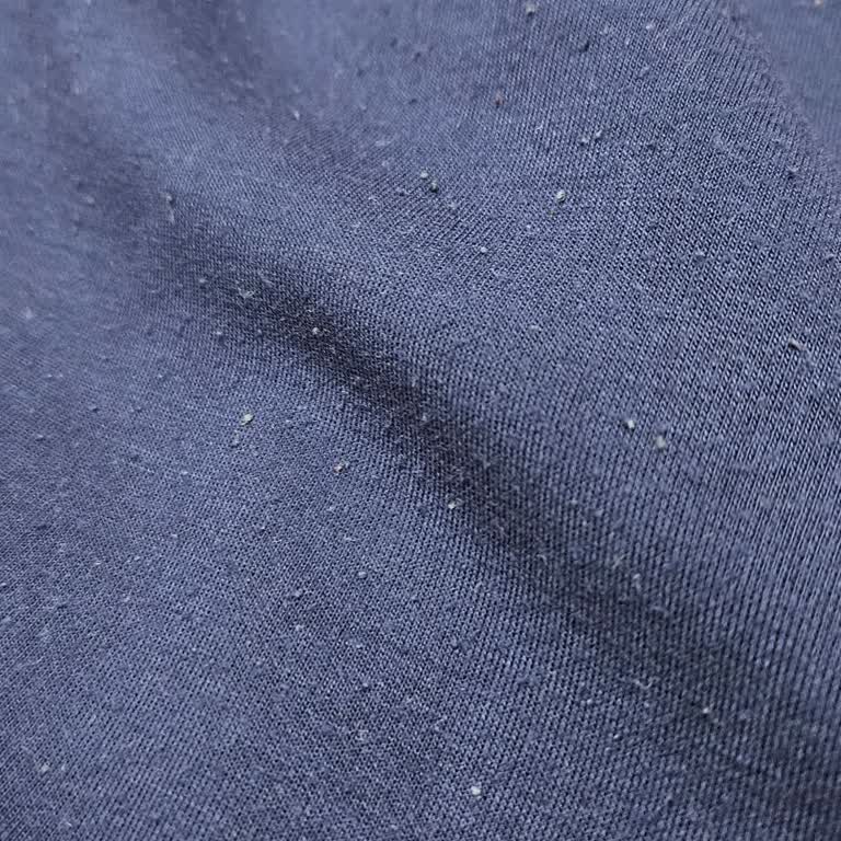 Penti Kalitesiz Ürün, İlgisiz Şube