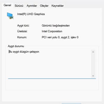 Monster'ın Değiştirdiği Cihazın Sıfır Yerine İkinci El Olması!