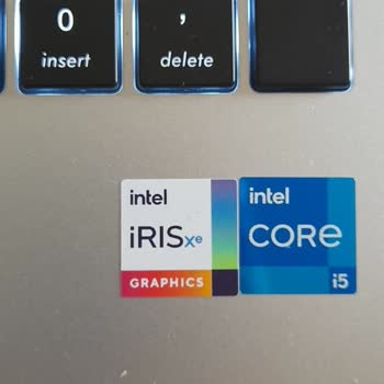 Monster'ın Değiştirdiği Cihazın Sıfır Yerine İkinci El Olması!
