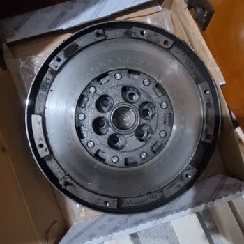 Karahallılar Fiyat Yetkili Servis