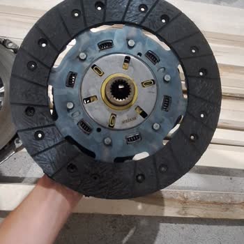 Karahallılar Fiyat Yetkili Servis