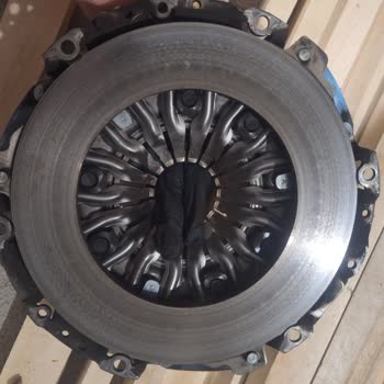 Karahallılar Fiyat Yetkili Servis