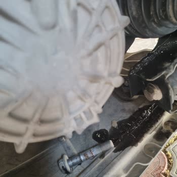 Karahallılar Fiyat Yetkili Servis