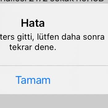 Gratis Sözde İndirimi Ve Uygulama Sorunu