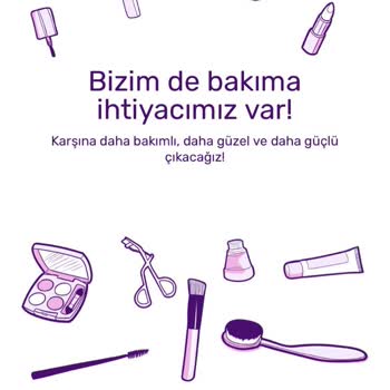 Gratis Sözde İndirimi Ve Uygulama Sorunu