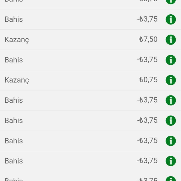 Casinomaxi Bets 10 Girmeyin