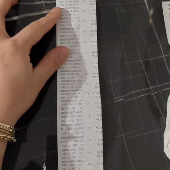 Gratis Ürünlerde İndirim Düşmemesi