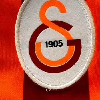 GS Store Ürün Baskısı Eksik Ve Defolu