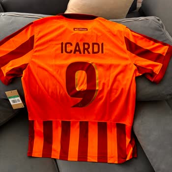 GS Store Ürün Baskısı Eksik Ve Defolu