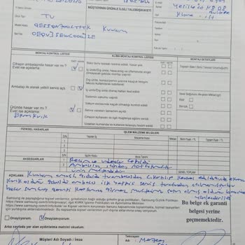 Egeizo Yapı Egeizo Ve Şirket Uyanıklığı