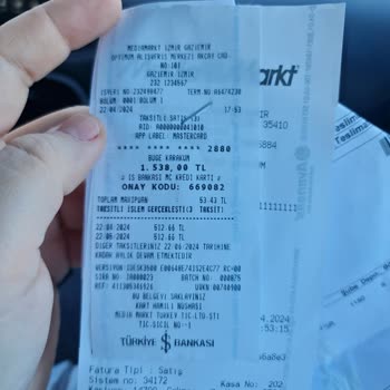 1 Ay Önce Aldığım Delonghi Kahve Makinesi Sürekli Arıza Veriyor