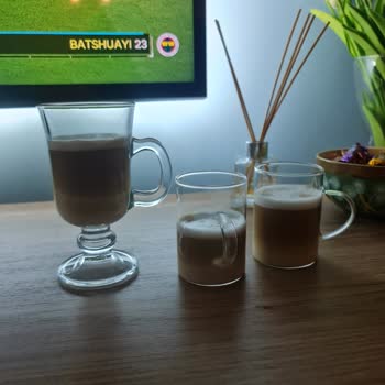 1 Ay Önce Aldığım Delonghi Kahve Makinesi Sürekli Arıza Veriyor