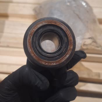 Fiat TOFAŞ Fiat Doblo