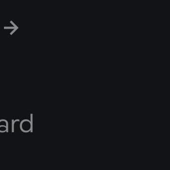 Gratis Yardımcı Olun Lütfen.