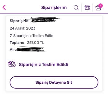 Gratis Yardımcı Olun Lütfen.