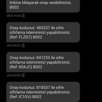 Digiturk Bu Bir Kanıttır
