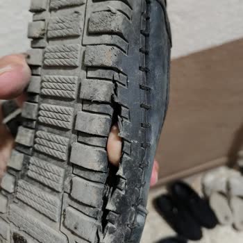 FLO Ayakkabı FLO Da Karton Ayakkabı