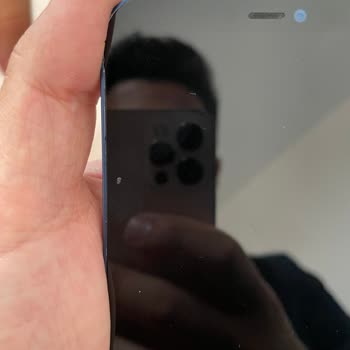 GET Mobil Değişime Giden Telefonun Gelmemesi.