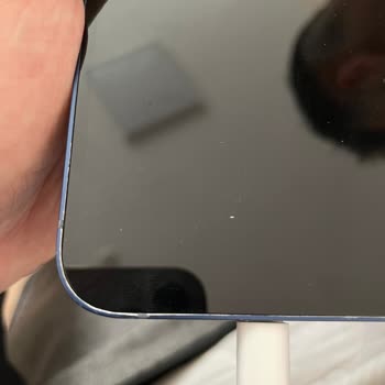 GET Mobil Değişime Giden Telefonun Gelmemesi.