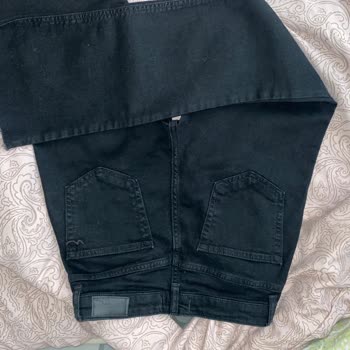 LTB (Little Big) Ürününe Sahip Çıkmıyor