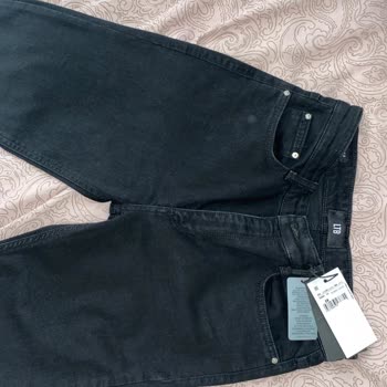 LTB (Little Big) Ürününe Sahip Çıkmıyor