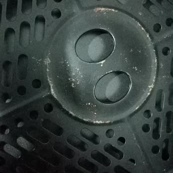 Karaca Züccaciye Karaca Airfrey İç Hazne